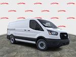 New 2025 Ford Transit 150 Low Roof Empty Cargo Van for sale #BF250091 - photo 7