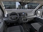 New 2025 Ford Transit 150 Low Roof Empty Cargo Van for sale #BF250091 - photo 9