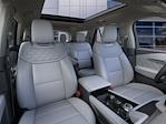 2026 Ford Explorer 4WD SUV for sale #TGC06271 - photo 10
