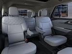 2026 Ford Explorer 4WD SUV for sale #TGC06271 - photo 11