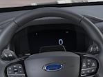2026 Ford Explorer 4WD SUV for sale #TGC06271 - photo 13