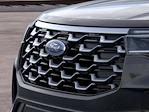 2026 Ford Explorer 4WD SUV for sale #TGC06271 - photo 17