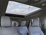 2026 Ford Explorer 4WD SUV for sale #TGC06271 - photo 22