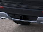 2026 Ford Explorer 4WD SUV for sale #TGC06271 - photo 23