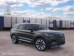 2026 Ford Explorer 4WD SUV for sale #TGC06271 - photo 7