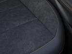 2026 Ford Explorer 4WD SUV for sale #BF260171 - photo 16