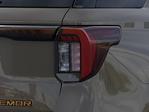 2026 Ford Explorer 4WD SUV for sale #BF260171 - photo 21
