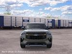 2026 Ford Explorer 4WD SUV for sale #BF260171 - photo 6