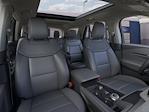 2026 Ford Explorer 4WD SUV for sale #BF260155 - photo 10