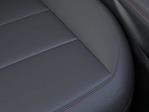 2026 Ford Explorer 4WD SUV for sale #BF260155 - photo 16