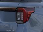 2026 Ford Explorer 4WD SUV for sale #BF260155 - photo 21