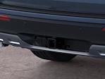 2026 Ford Explorer 4WD SUV for sale #BF260155 - photo 23