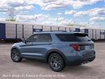 2026 Ford Explorer 4WD SUV for sale #BF260155 - photo 1