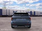2026 Ford Explorer 4WD SUV for sale #BF260155 - photo 5