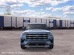 2026 Ford Explorer 4WD SUV for sale #BF260155 - photo 6