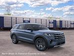 2026 Ford Explorer 4WD SUV for sale #BF260155 - photo 7
