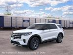 2026 Ford Explorer 4WD SUV for sale #HAIL - photo 1