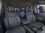 2026 Ford Explorer 4WD SUV for sale #HAIL - photo 10