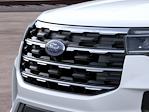 2026 Ford Explorer 4WD SUV for sale #HAIL - photo 17