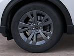 2026 Ford Explorer 4WD SUV for sale #HAIL - photo 19