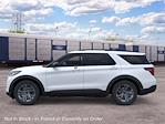 2026 Ford Explorer 4WD SUV for sale #HAIL - photo 4