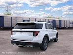 2026 Ford Explorer 4WD SUV for sale #HAIL - photo 8