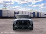 2026 Ford Explorer 4WD SUV for sale #BF260172 - photo 6