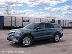 2027 Ford Explorer 4WD SUV for sale #VGA06665 - photo 1