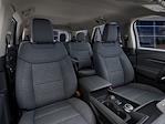 2027 Ford Explorer 4WD SUV for sale #BF270003 - photo 9