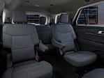2027 Ford Explorer 4WD SUV for sale #BF270003 - photo 10