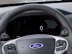 2027 Ford Explorer 4WD SUV for sale #BF270003 - photo 12