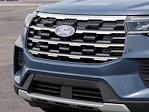 2027 Ford Explorer 4WD SUV for sale #BF270003 - photo 16