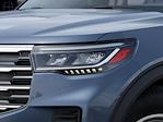 2027 Ford Explorer 4WD SUV for sale #BF270003 - photo 17