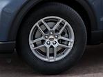 2027 Ford Explorer 4WD SUV for sale #BF270003 - photo 18