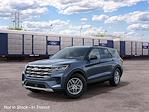 2027 Ford Explorer 4WD SUV for sale #VGA06665 - photo 1