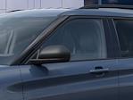 2027 Ford Explorer 4WD SUV for sale #BF270003 - photo 19