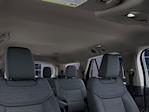 2027 Ford Explorer 4WD SUV for sale #BF270003 - photo 21