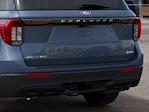 2027 Ford Explorer 4WD SUV for sale #BF270003 - photo 22
