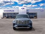 2027 Ford Explorer 4WD SUV for sale #BF270003 - photo 4