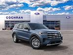 2027 Ford Explorer 4WD SUV for sale #BF270003 - photo 5