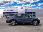 2027 Ford Explorer 4WD SUV for sale #BF270003 - photo 6