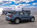 2027 Ford Explorer 4WD SUV for sale #BF270003 - photo 7