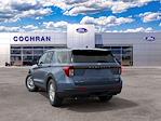 2027 Ford Explorer 4WD SUV for sale #VGA06665 - photo 1