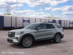 2027 Ford Explorer 4WD SUV for sale #VGA17441 - photo 1