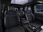 2027 Ford Explorer 4WD SUV for sale #BF270004 - photo 9