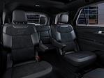 2027 Ford Explorer 4WD SUV for sale #BF270004 - photo 10