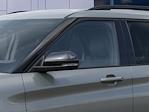 2027 Ford Explorer 4WD SUV for sale #BF270004 - photo 19