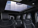2027 Ford Explorer 4WD SUV for sale #BF270004 - photo 21