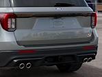2027 Ford Explorer 4WD SUV for sale #BF270004 - photo 22