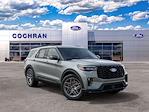 2027 Ford Explorer 4WD SUV for sale #BF270004 - photo 5